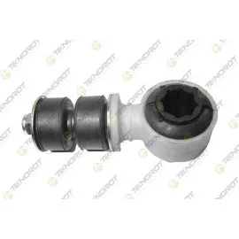 Z-Rot Ön Astra F -1991-1998-Calibra A -1988-1995-Vectra A -1988-1995