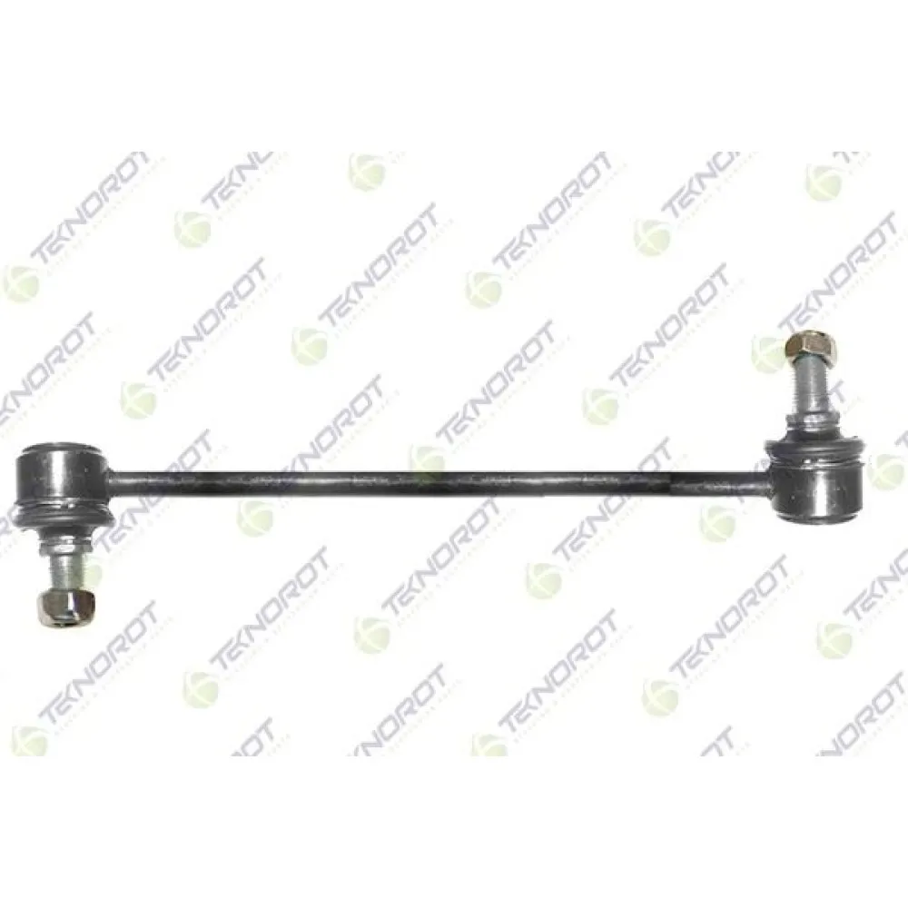 Z Rotu Ön Hyundai Tucson 04 Kia Sportage