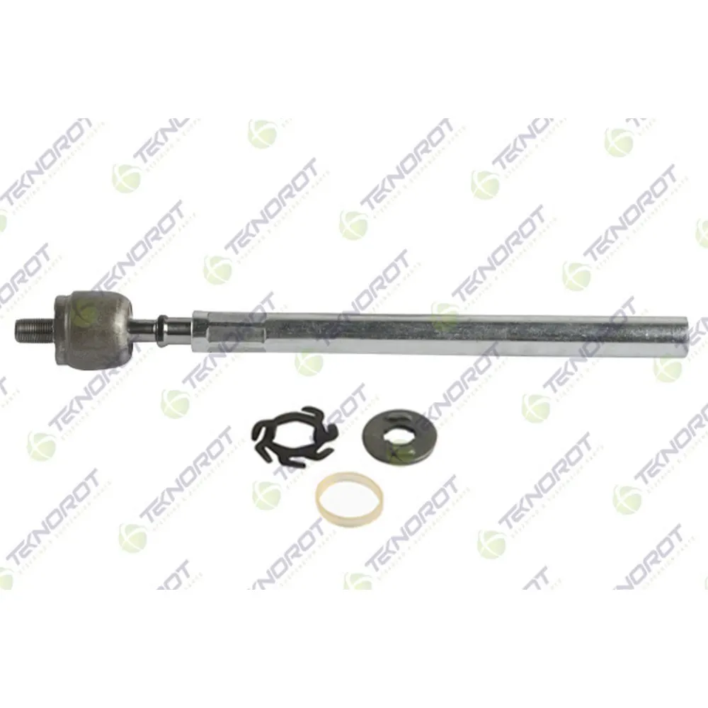 ROT MİLİ R9-R11 81 -R21 86