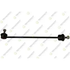 Z Rotu 401 00279 Clio I 90-98 -Lgn I 93-01 -Safr 92-00 Espace 96-02