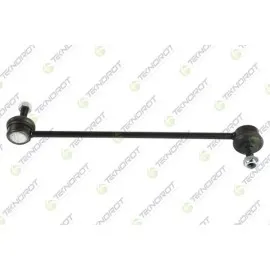 Z Rotu Ön Demir Partner-Berlingo 06 Xsara-Zx 99 P306 93-01