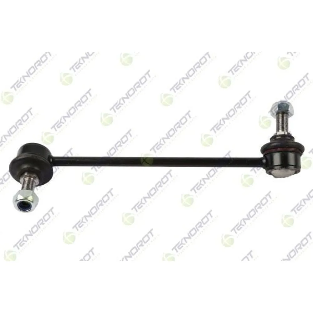 Z Rot Ön Sağ Getz 02