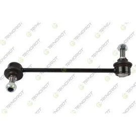 Z Rot Ön Sağ Getz 02