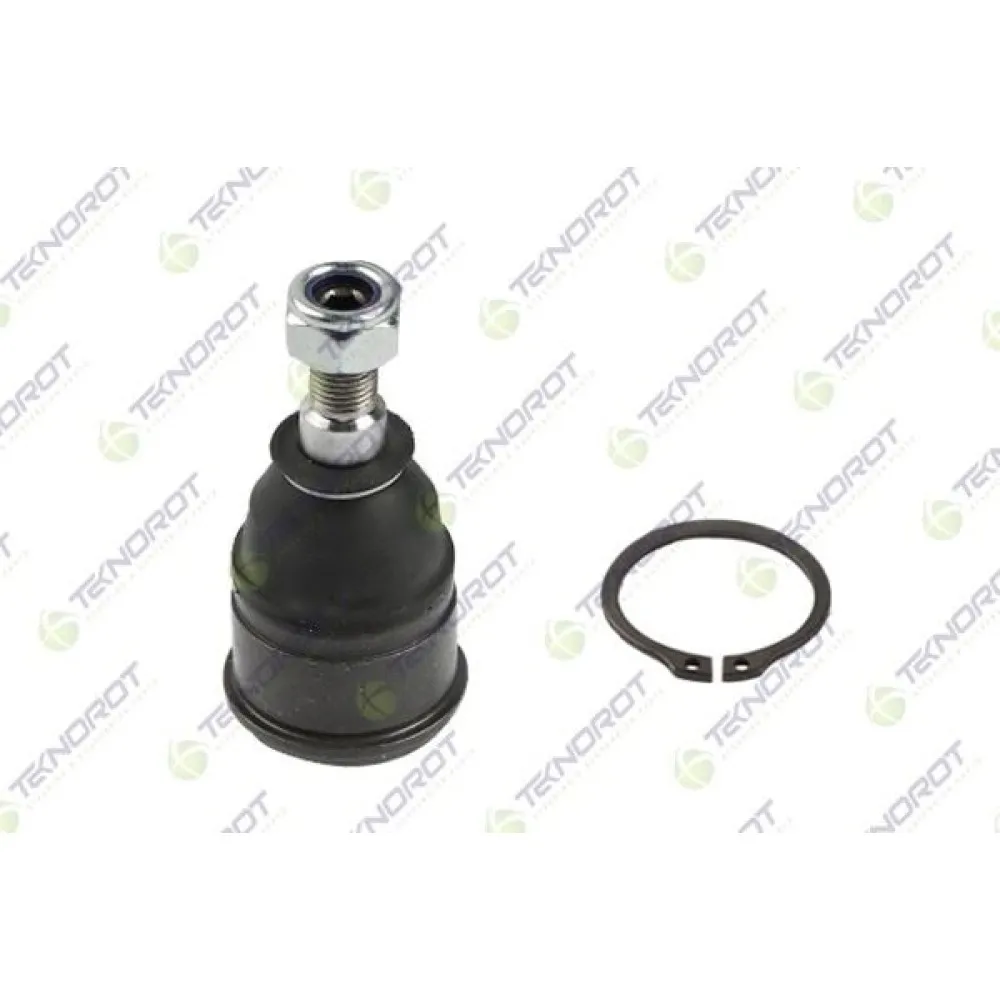 Rotil Ön Sol/sağ Alt Honda Cr-V I 95-02