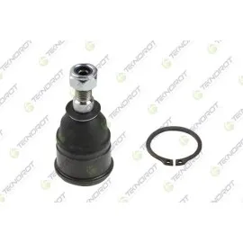 Rotil Ön Sol/sağ Alt Honda Cr-V I 95-02