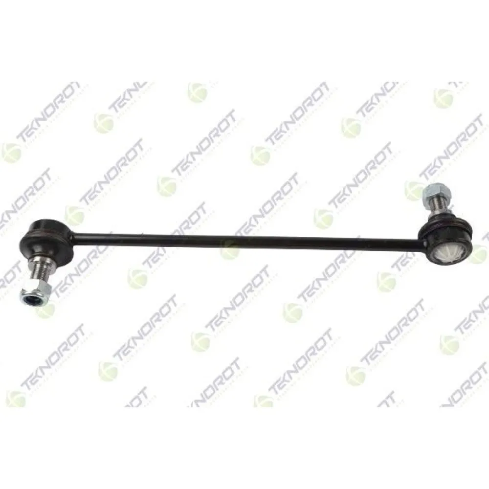 Z Rotu Ön Sol/sağ Accent Blue-Elantra-İ30-Solaris-Veloster-Ceed-Rio 2012