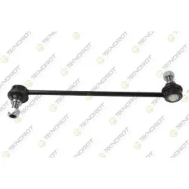 Z Rotu Ön Sol/sağ Accent Blue-Elantra-İ30-Solaris-Veloster-Ceed-Rio 2012