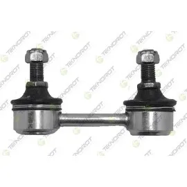 Z Rot Ön Sol/sağ Hyundai Coupe I Rd 96-02 Lantra Ii J-2 95-00