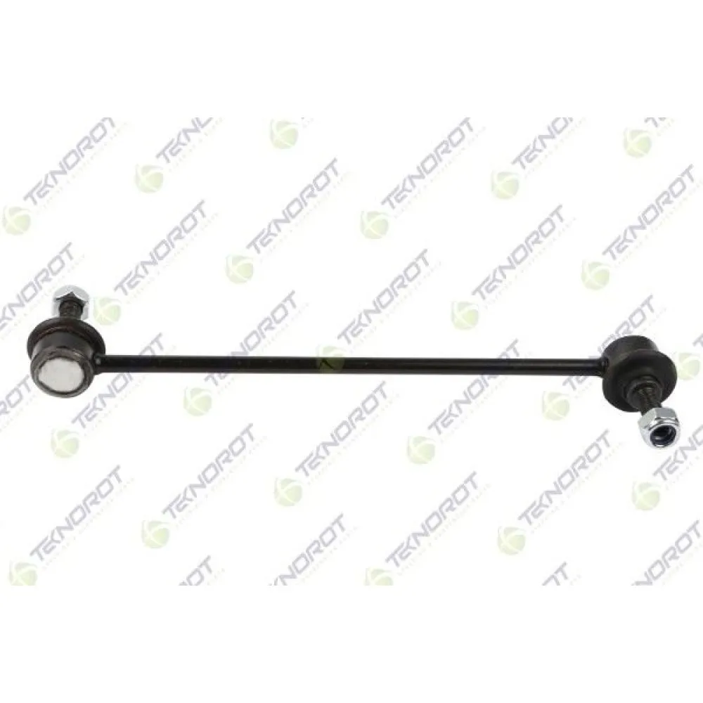 Z Rotu Ön Chevrolet Aveo 04 Kalos 02 Daewoo Nubira 99-02