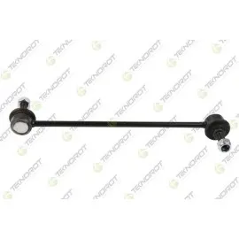 Z Rotu Ön Chevrolet Aveo 04 Kalos 02 Daewoo Nubira 99-02