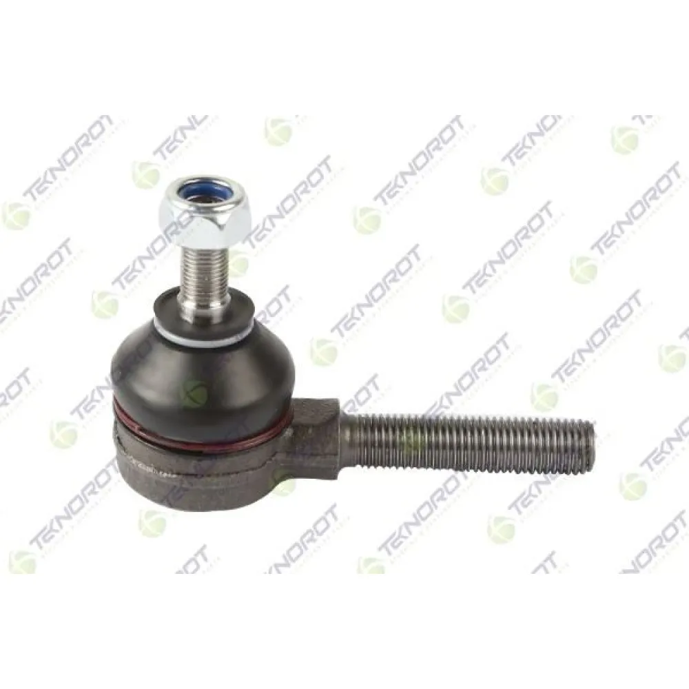 Rot Basi Ic Mercedes 190 W201 82 93