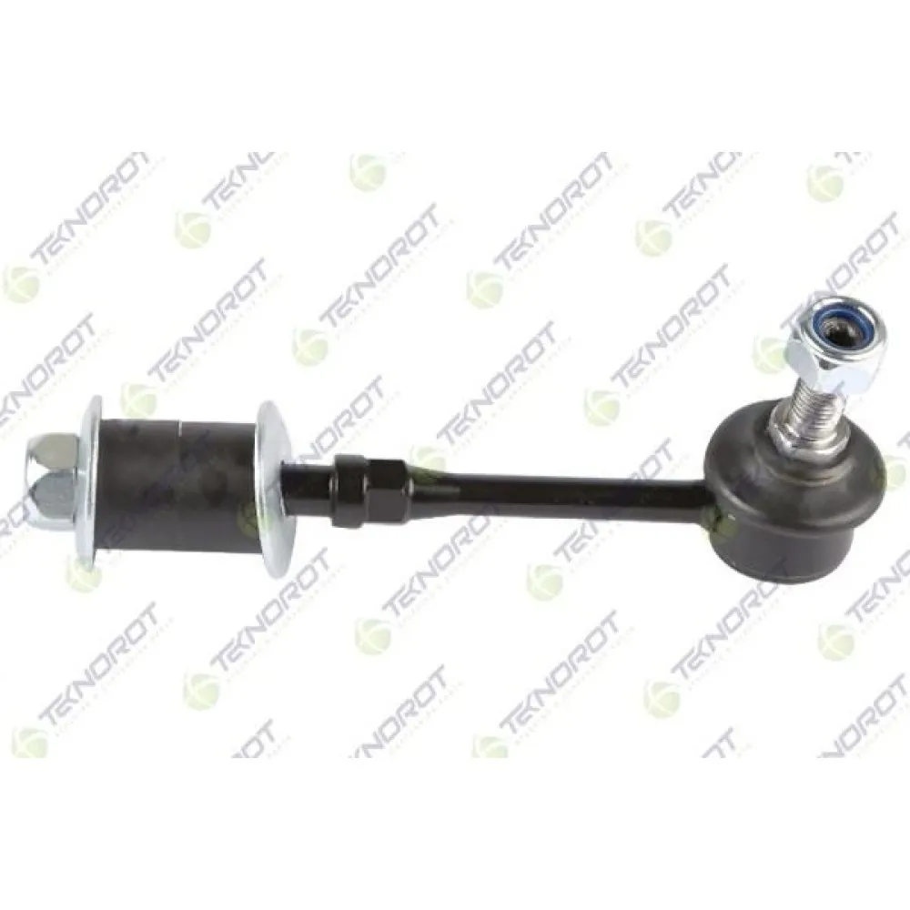 Z Rot Accent Ii Lc 2000-2005