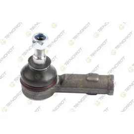 Rot Başi C4 Aircross 2012--