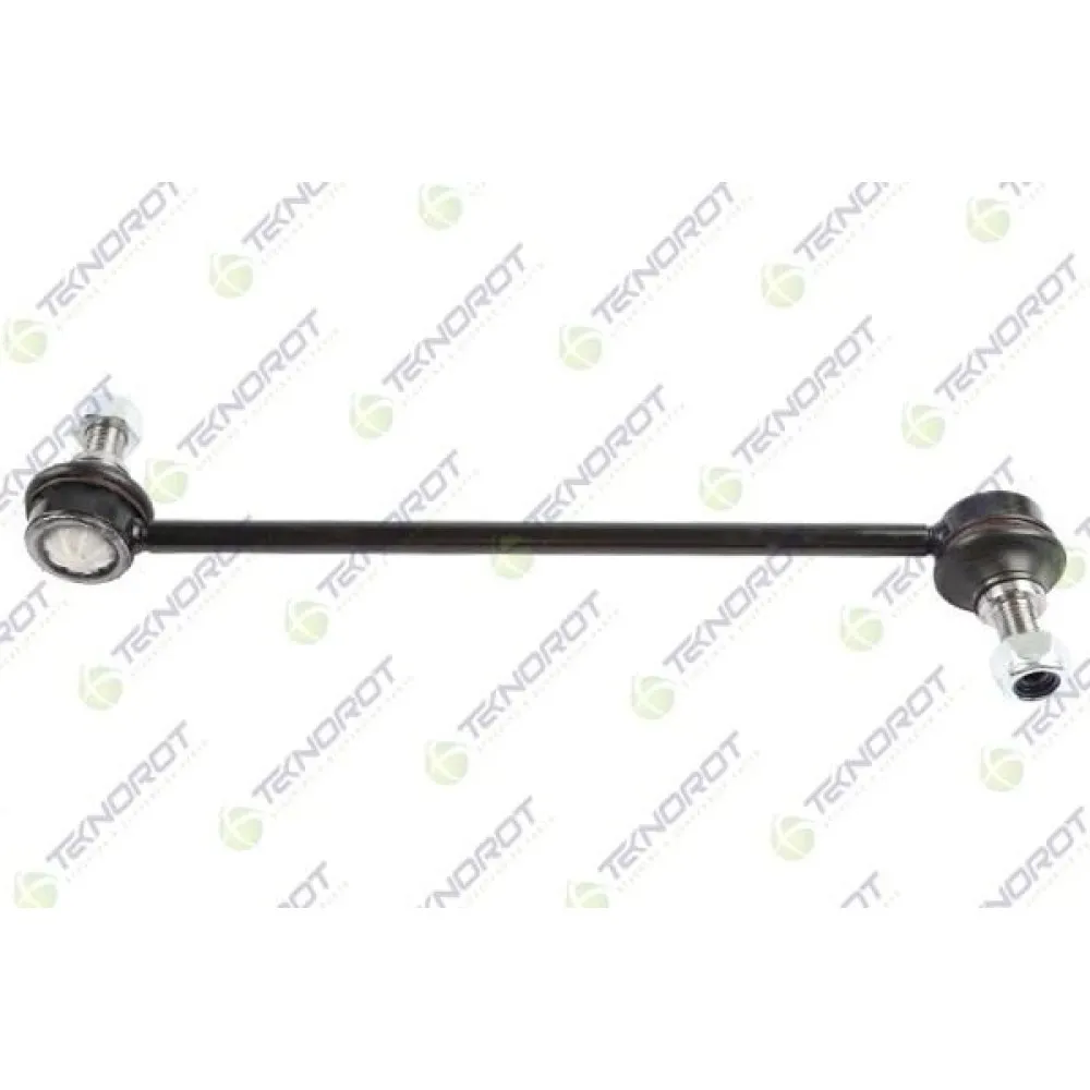 Z Rot Ix35 Lm 2010--