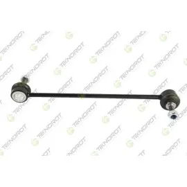 Z Rotu Fiorino-Nemo-Bipper 02/08 Linea 1.3-1.4 06/07