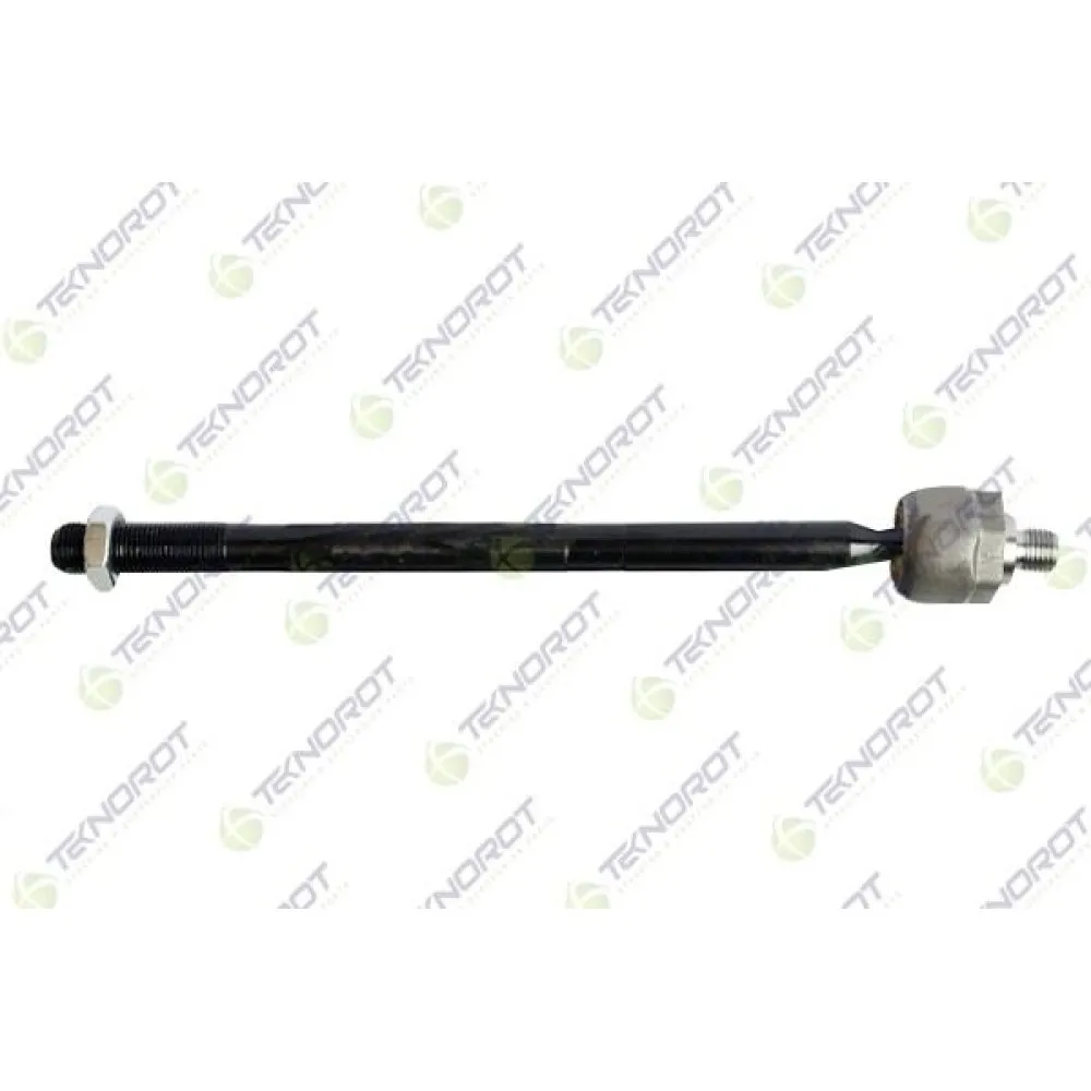 ROT MİLİ FOCUS II 05 11 C-MAX 03 19 KUGAI-II 08 19 TRANSİT CONNECT V408 14 VOLVO V40 04 19 S40 V50 05 12 C30 06 12 C70 06 13