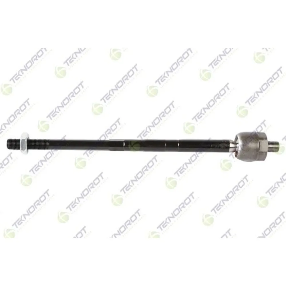 Rot Mili Ön Ibiza V 6R -2008-2017-A1 8X1-2010-A2-2000-2005