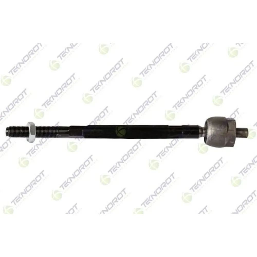 Rot Mili Trafic Ii 03/01 Vivaro 01 Rn270