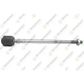 FI004 ROT MİLİ MEKANİK TMPR S -TİPO S 90