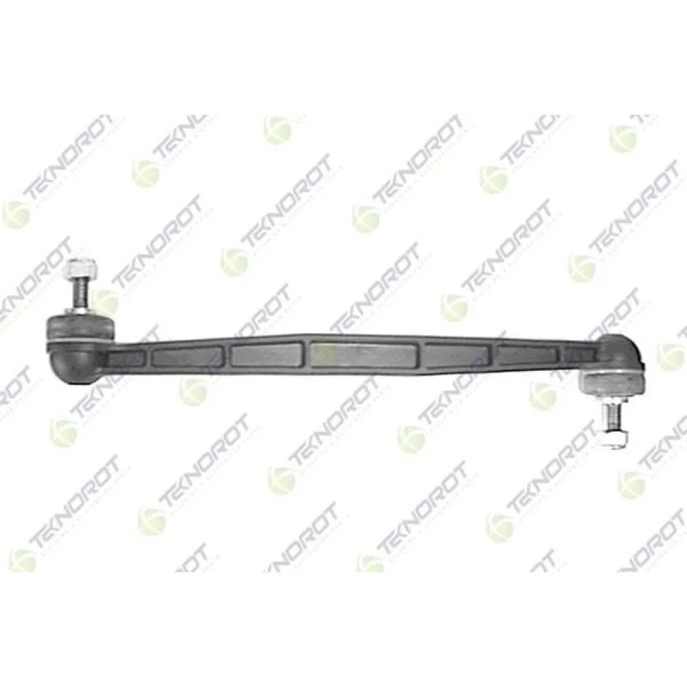 Z Rotu Plastik Partner-P306-Berlingo-Xsara-Zx 99