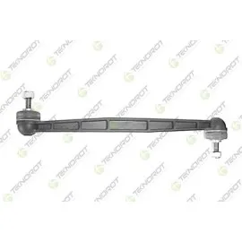 Z Rotu Plastik Partner-P306-Berlingo-Xsara-Zx 99