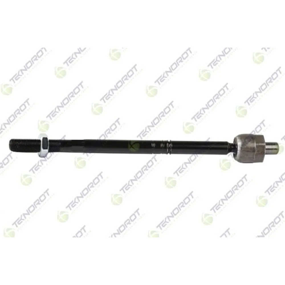 Rot Mili Golf V 03 Golf Vi 08 Passat 05 Octavia 04