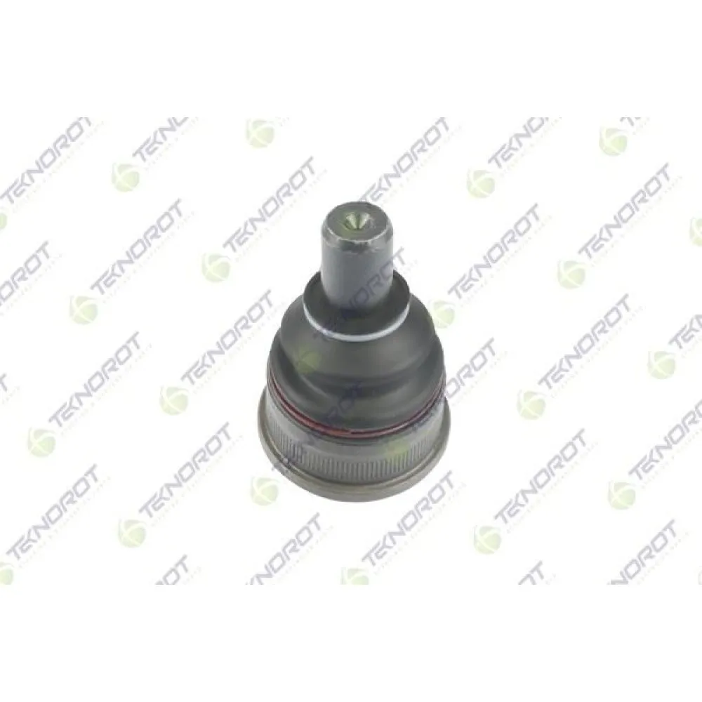 Rotil On Alt Mercedes W201 W124 R129