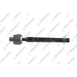 Rot Mili Accent Blue 2012