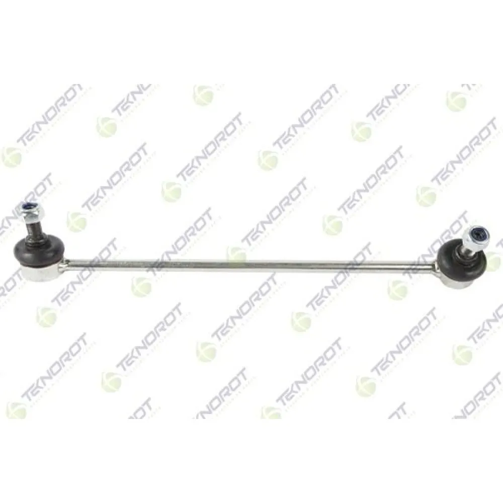 Aski Rotu On Sag Bmw X3 E83 03 11