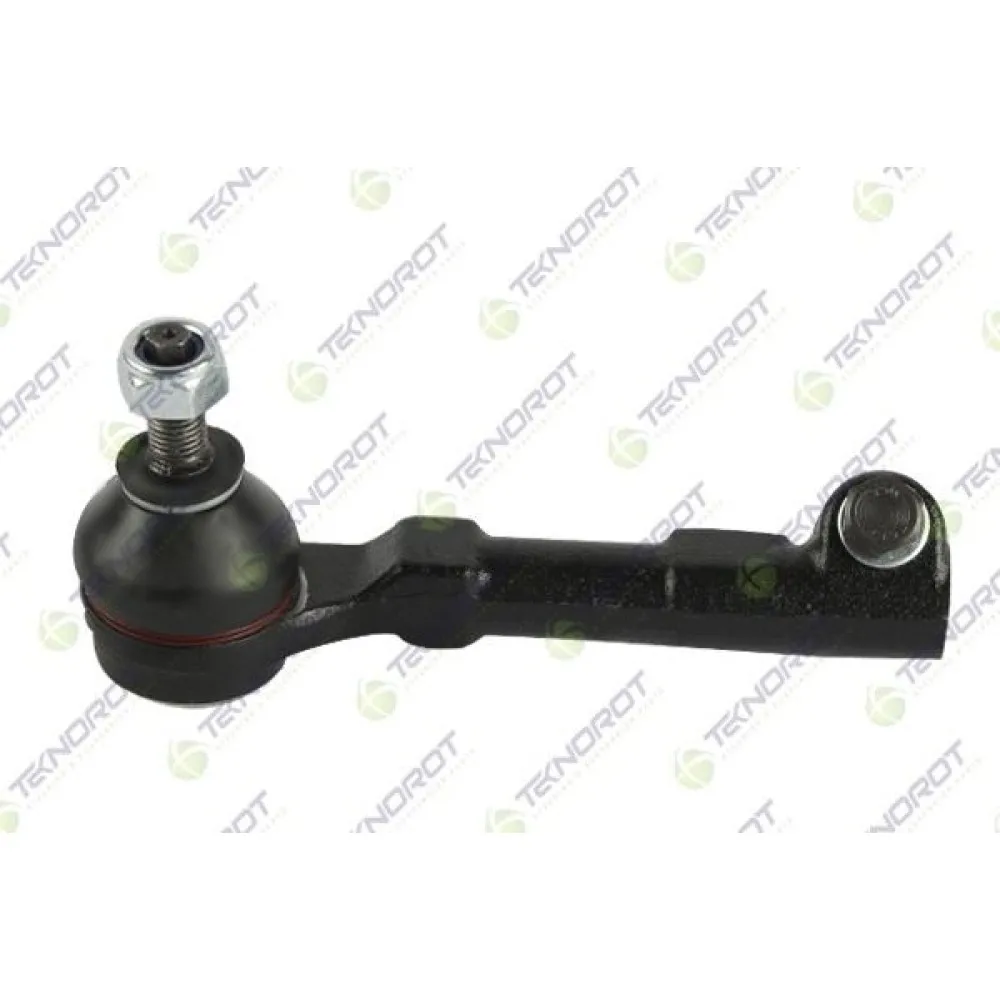 Rot Başi Sol Clio Ii-Iii-Kng 97 03 Mgn I 97 Modus 04