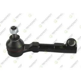 Rot Başi Sol Clio Ii-Iii-Kng 97 03 Mgn I 97 Modus 04