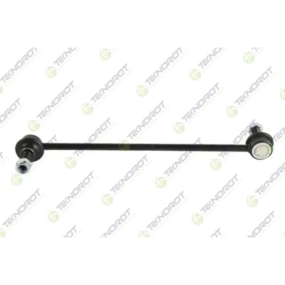 Z-Rot Ön Renault-Kangoo Ii-2008-Renault-Megane Ii-2003-2009-Mercedes-Citan 415-2012-