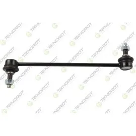 Z-Rot Ön Hyundai-Bayon Bc3 -2021-Hyundai-Creta 1St Gen-2015-Hyundai-I20 Ii-2014-2019