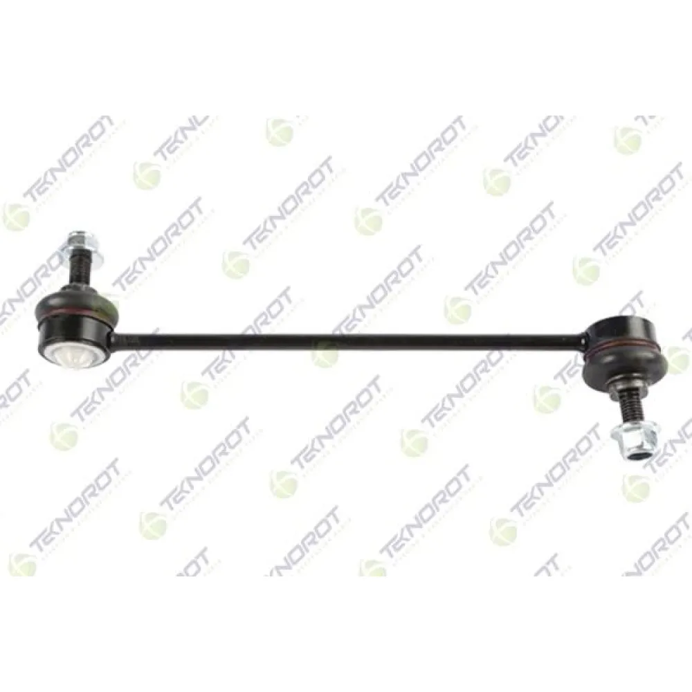 Ön Z Rot Mondeo Iii 00 07 Jaguar X-Type 01 09 Demir