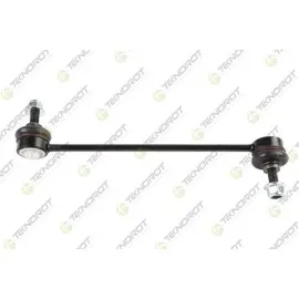 Ön Z Rot Mondeo Iii 00 07 Jaguar X-Type 01 09 Demir