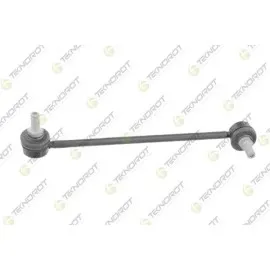 Aski Rotu On Sol Mercedes Vito W639 03