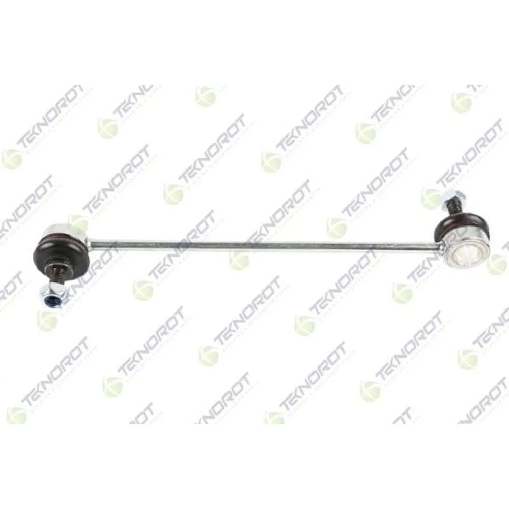 Rn156 Z Rotu Ön Lgn Ii 00 Trafic Ii 97 Vivaro 01 Espace Iv-Trafic 01 01151