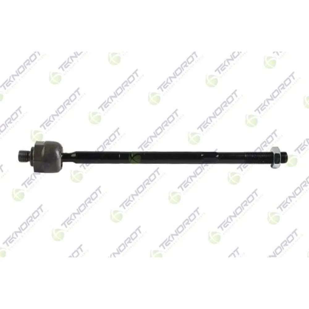 Fi064 Rot Mili Hidrolik Palio-Siena