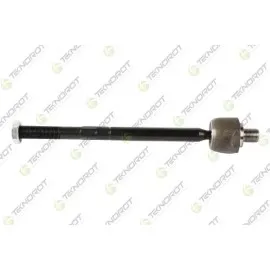 Rot Mili Ducato Iii-Boxer Iii 06