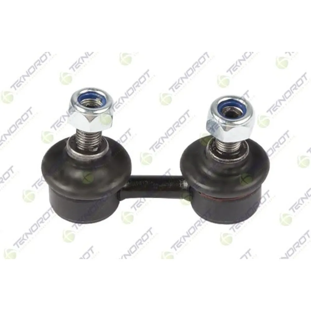 Z Rotu Ön Corolla 97-02 L 55Mm