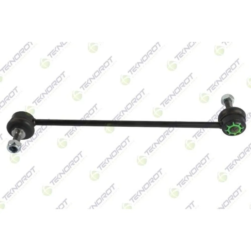 Z Rotu Fiorino-Nemo-Bipper 02/08 Linea 1.3-1.4 06/07