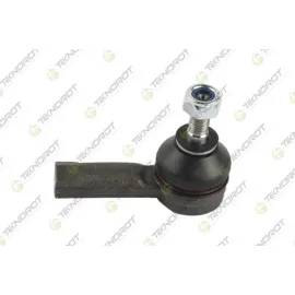 Rot Başi Corsa C 00 Corsa B 93-96 -Corsa A 82-93 -Tigra 93-96