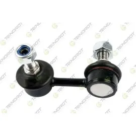 Z Rotu Ön Sağ Accent 94-00 00 -Matrix 01 Hd025R