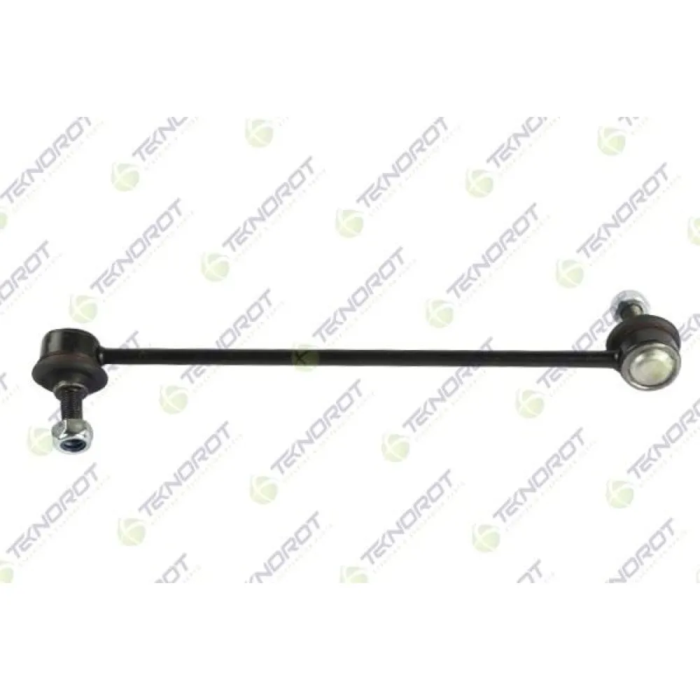 Z Rotu Sağ Lacetti 1.4 16V-1.6.1.8 03/05 -Nubira Sedan-Kombi 1.6-1.8 03/05