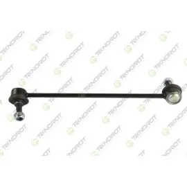 Z Rotu Sağ Lacetti 1.4 16V-1.6.1.8 03/05 -Nubira Sedan-Kombi 1.6-1.8 03/05