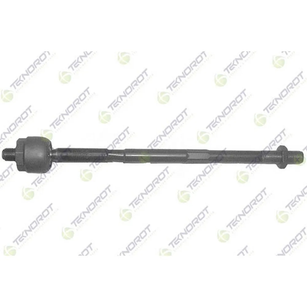 ROT MİLİ ÖN-FABIA 6Y2 -1999-2006-IBIZA IV 6L1 -2002-2009