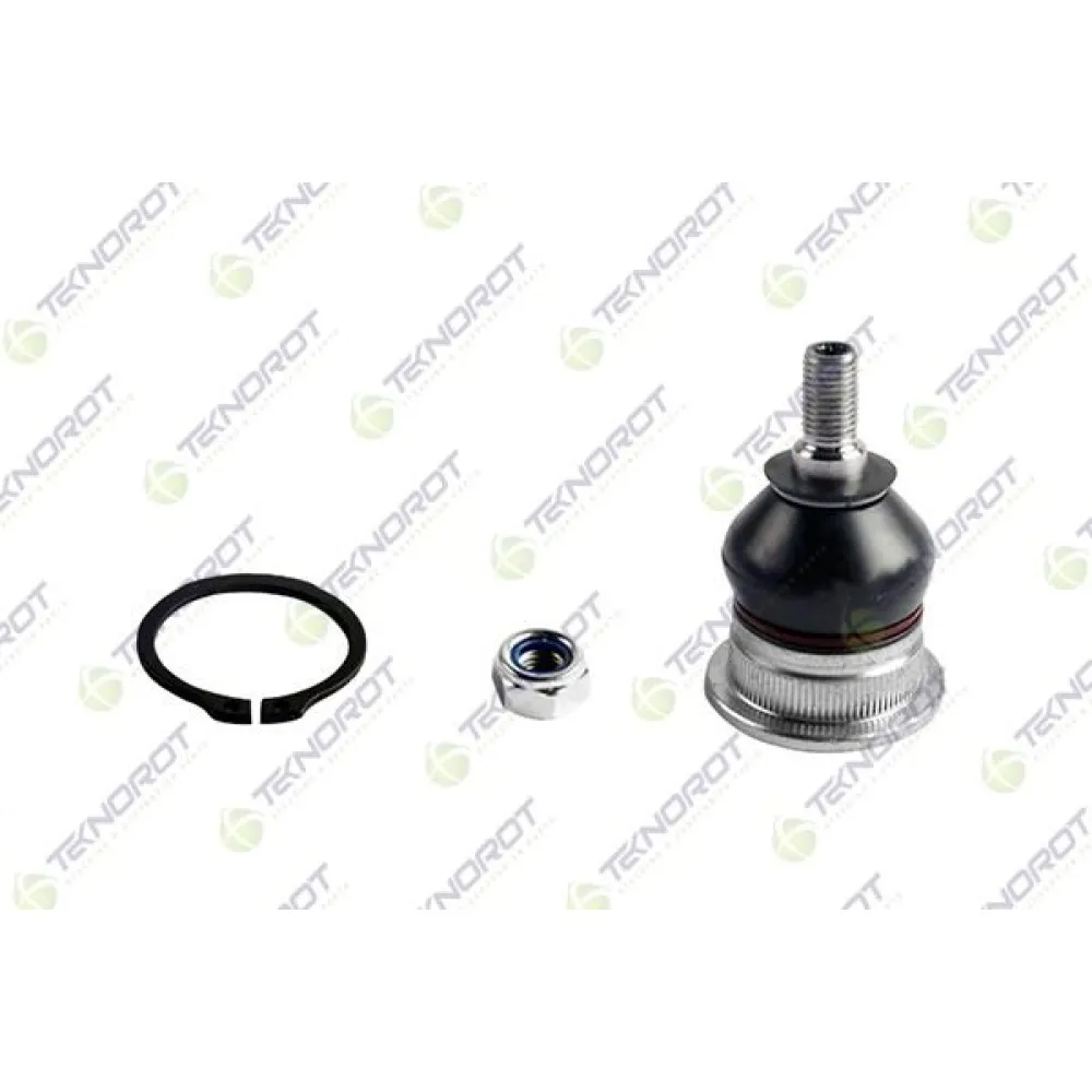 Rotil Ön Üst Honda-Accord Iv-1990-1993-Acura-Cl Ya1-1997-1999-Acura-Cl Ya4-2001-2003