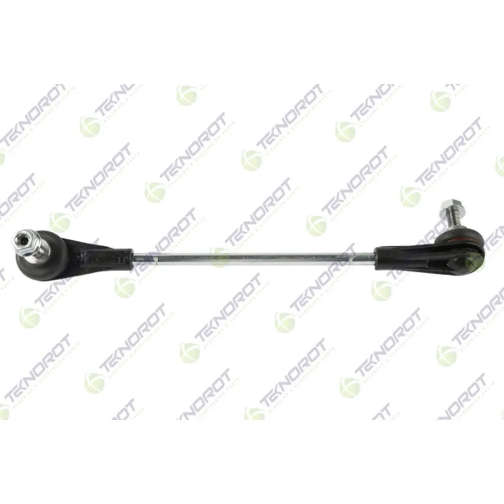 ASKI ROTU ON SOL BMW G20 G21 G80 G81 18