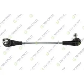 ASKI ROTU ON SOL BMW G20 G21 G80 G81 18