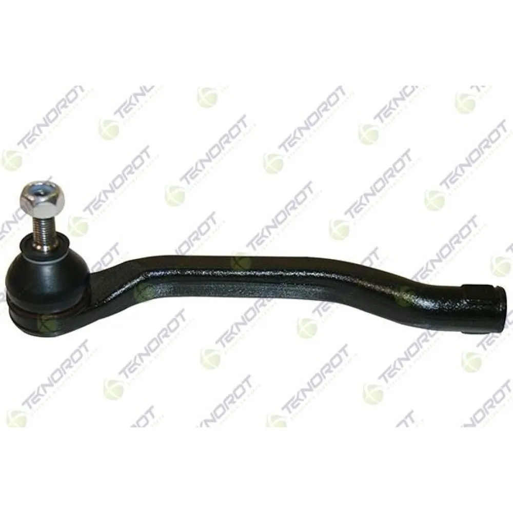 Rot Başi Sol Mgn Iii 08